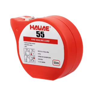 Fil téflon raccord hydraulique 55