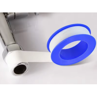 Ruban téflon universel tous raccords