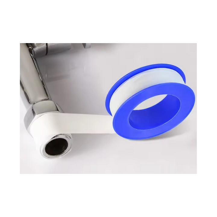 Ruban téflon universel tous raccords