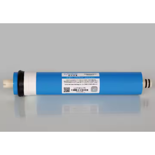 Membrane osmose inverse 100 GPD